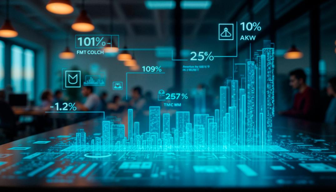 Консультация Бизнес - Стартап